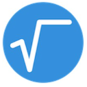 MathGPT.ai Reviews & Ratings
