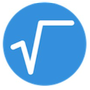 MathGPT.ai Reviews & Ratings