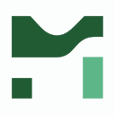 Matproof Reviews & Ratings