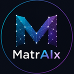 MatrAIx Reviews & Ratings