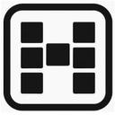 Matricsy Reviews & Ratings