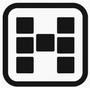 Matricsy Reviews & Ratings