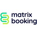 Matrix Booking Reviews & Ratings