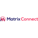 Matrix Connect Reviews & Ratings