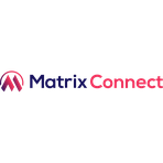 Matrix Connect Reviews & Ratings