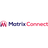 Matrix Connect Reviews & Ratings