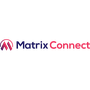 Matrix Connect Reviews & Ratings