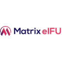 Matrix eIFU Reviews & Ratings