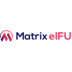Matrix eIFU Reviews & Ratings
