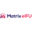 Matrix eIFU Reviews & Ratings