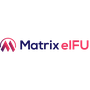 Matrix eIFU Reviews & Ratings