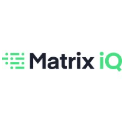 Matrix iQ Reviews & Ratings