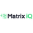 Matrix iQ Reviews & Ratings