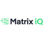 Matrix iQ Reviews & Ratings