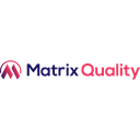 Matrix Quality Reviews & Ratings