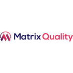 Matrix Quality Reviews & Ratings
