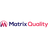 Matrix Quality Reviews & Ratings
