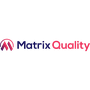 Matrix Quality Reviews & Ratings
