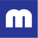 Matrox MuraControl Reviews & Ratings