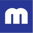 Matrox MuraControl Reviews & Ratings