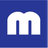 Matrox MuraControl Reviews & Ratings