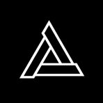 MatSync Reviews & Ratings