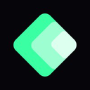 Matter AI Reviews & Ratings