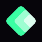 Matter AI Reviews & Ratings