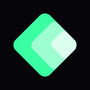 Matter AI Reviews & Ratings