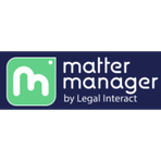 Matter Manager Reviews & Ratings