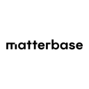 Matterbase Reviews & Ratings