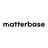 Matterbase Reviews & Ratings