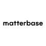 Matterbase Reviews & Ratings