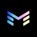 Matters.AI Reviews & Ratings