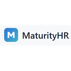 MaturityHR Reviews & Ratings