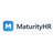 MaturityHR Reviews & Ratings