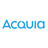 Acquia Campaign Studio Reviews & Ratings
