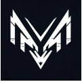 Maverick Intelligence Reviews & Ratings