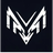Maverick Intelligence Reviews & Ratings