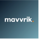 Mavvrik Reviews & Ratings