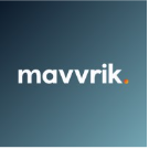 Mavvrik Reviews & Ratings