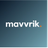 Mavvrik Reviews & Ratings