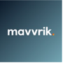 Mavvrik Reviews & Ratings