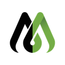 Mawidi Reviews & Ratings