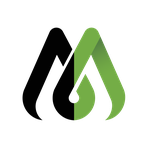 Mawidi Reviews & Ratings
