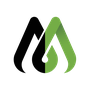 Mawidi Reviews & Ratings