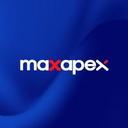 MaxAPEX Cloud Reviews & Ratings