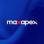MaxAPEX Cloud Reviews & Ratings