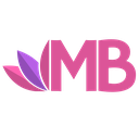 MaxBackups Reviews & Ratings
