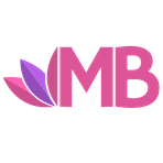 MaxBackups Reviews & Ratings
